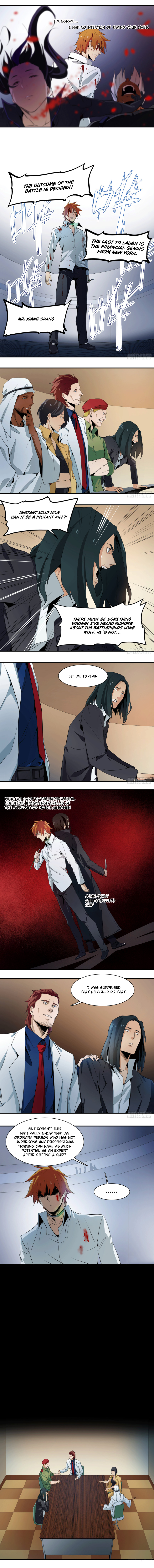 Page 4 of Chapter 9