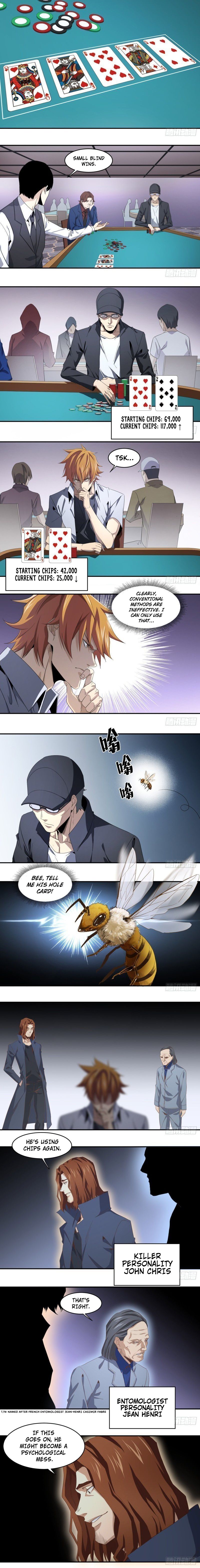 Page 2 of Chapter 90
