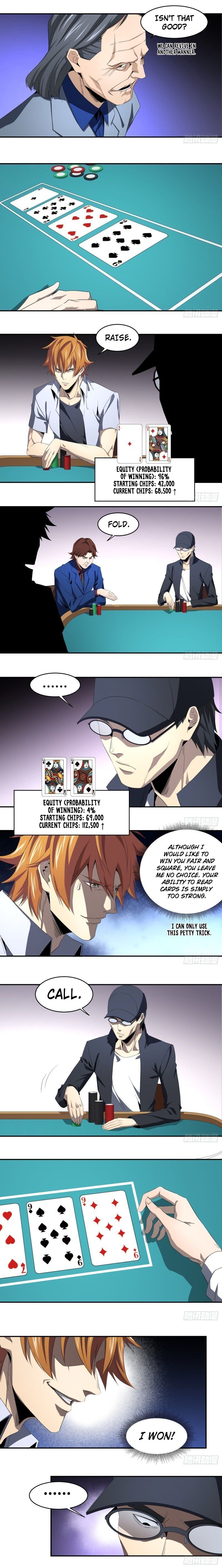 Page 3 of Chapter 90