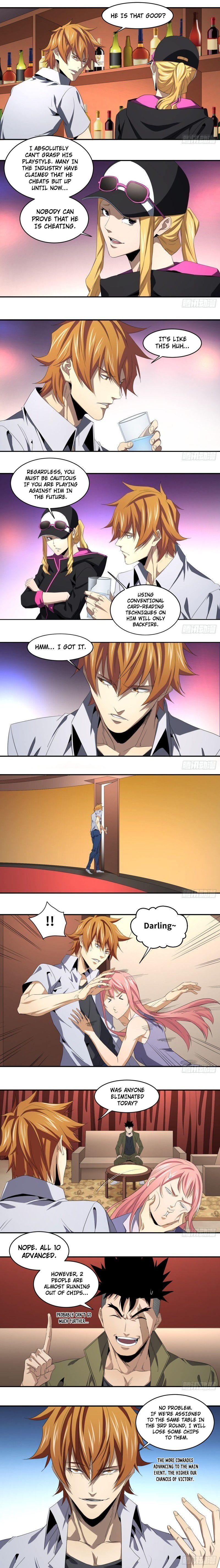 Page 5 of Chapter 90