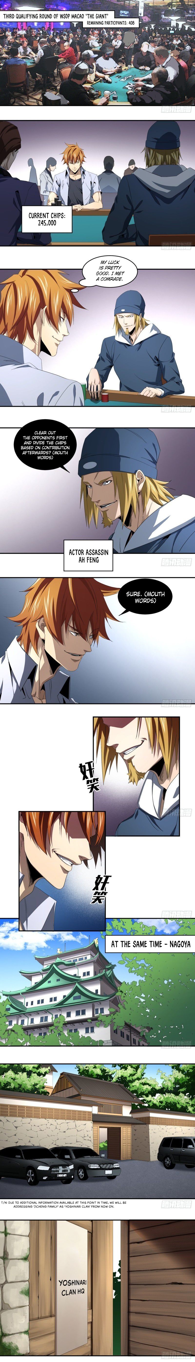 Page 2 of Chapter 91