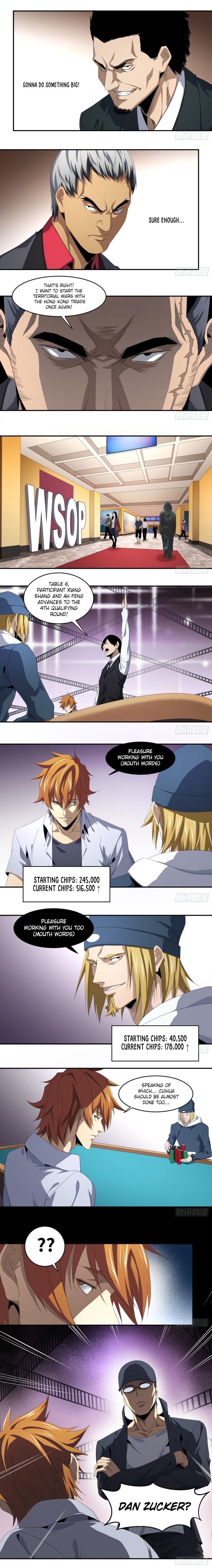 Page 4 of Chapter 91