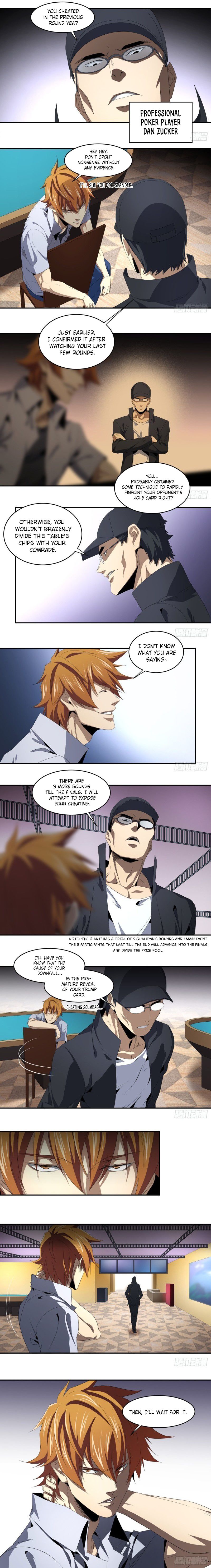 Page 5 of Chapter 91