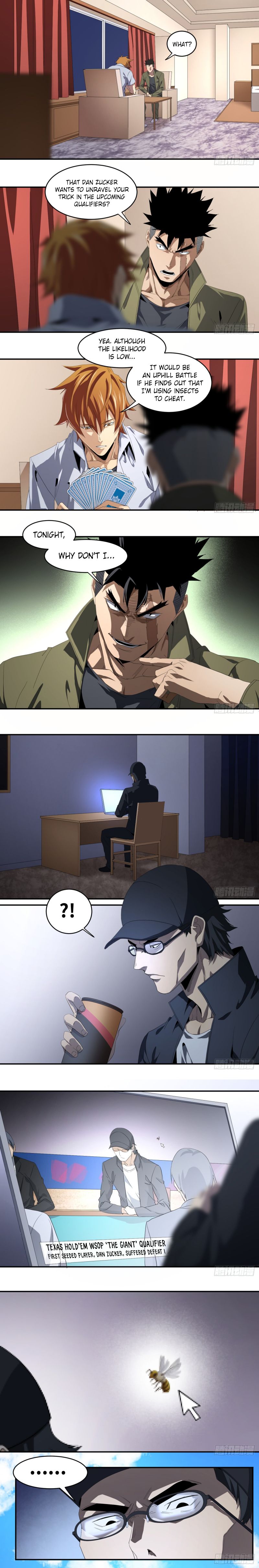 Page 2 of Chapter 92