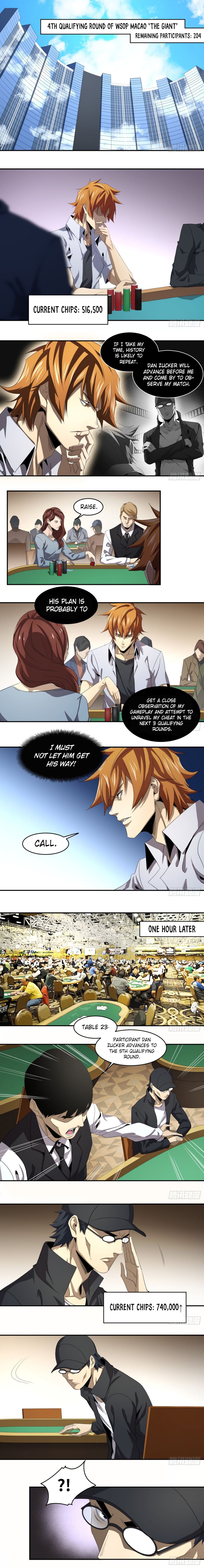 Page 3 of Chapter 92