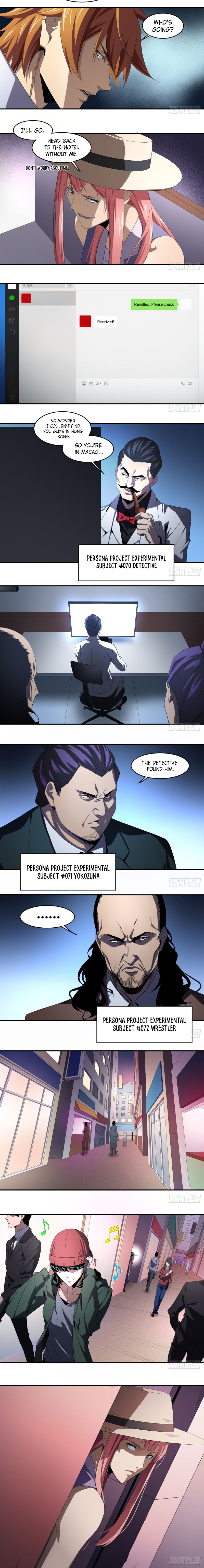 Page 5 of Chapter 92