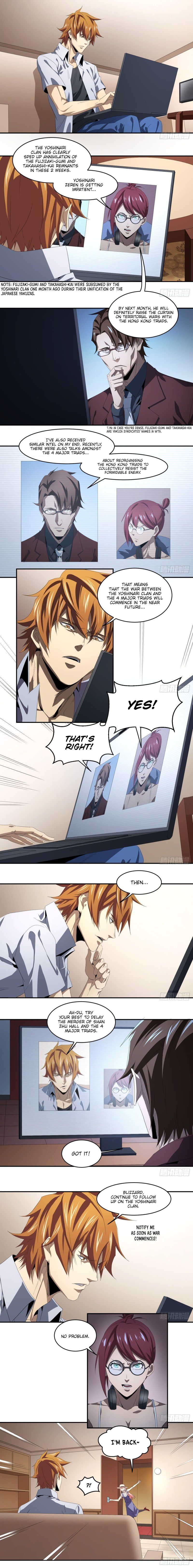 Page 2 of Chapter 93