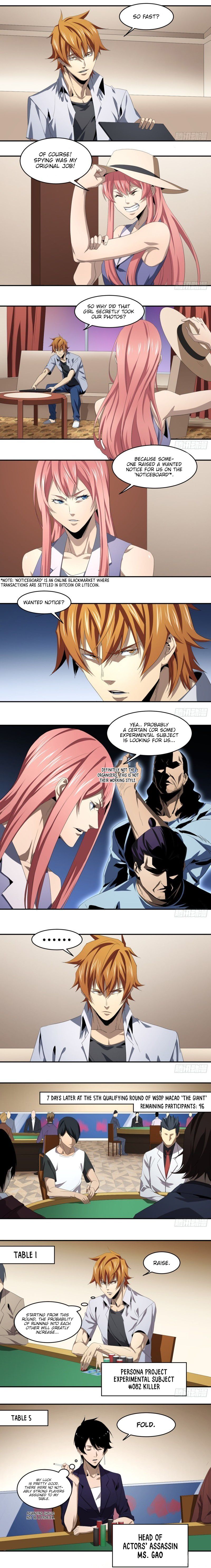 Page 3 of Chapter 93