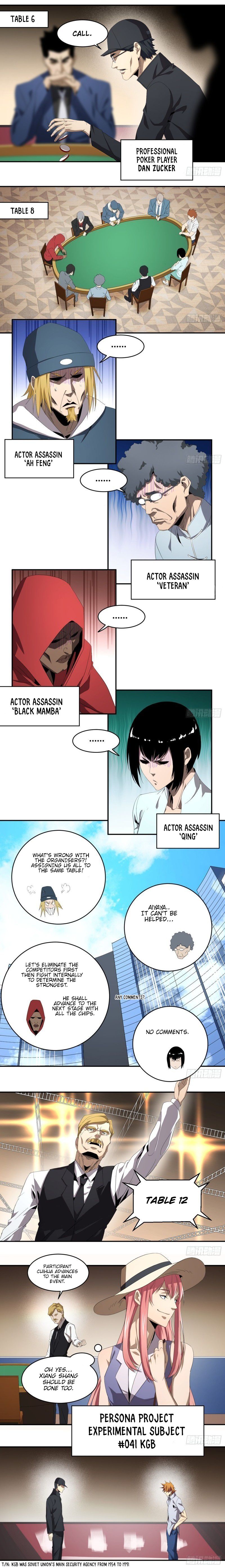 Page 4 of Chapter 93