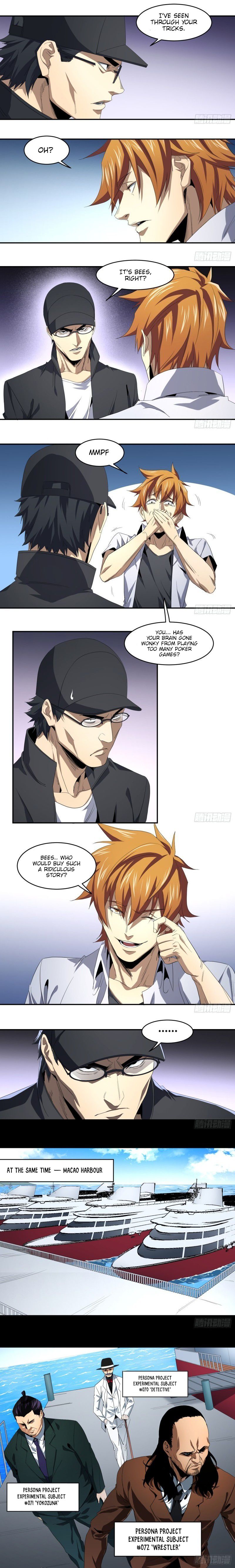 Page 5 of Chapter 93