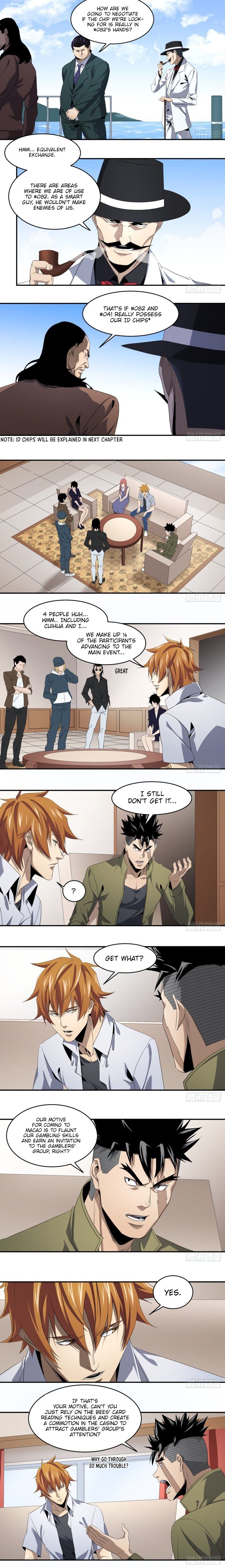 Page 2 of Chapter 94