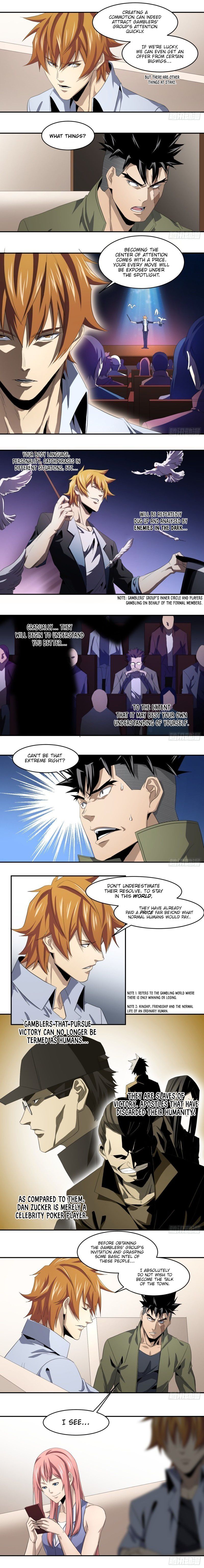 Page 3 of Chapter 94