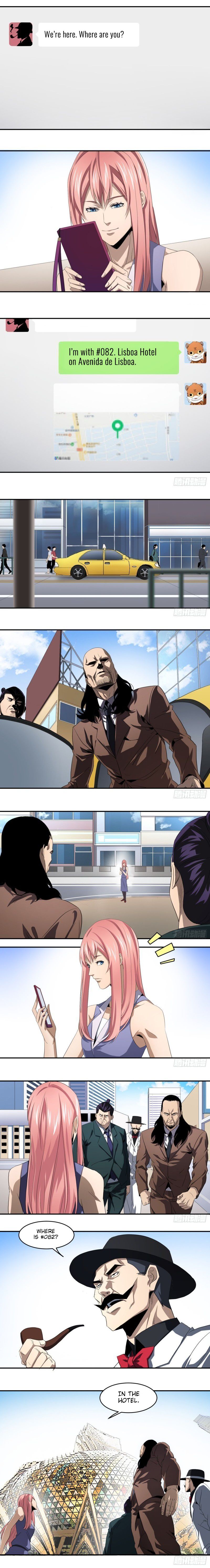 Page 4 of Chapter 94