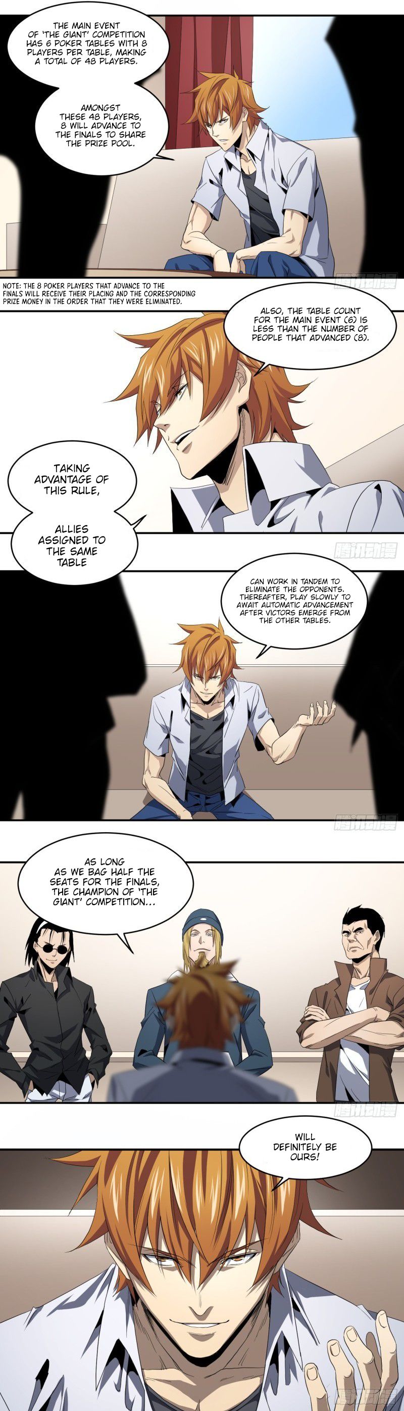 Page 5 of Chapter 94