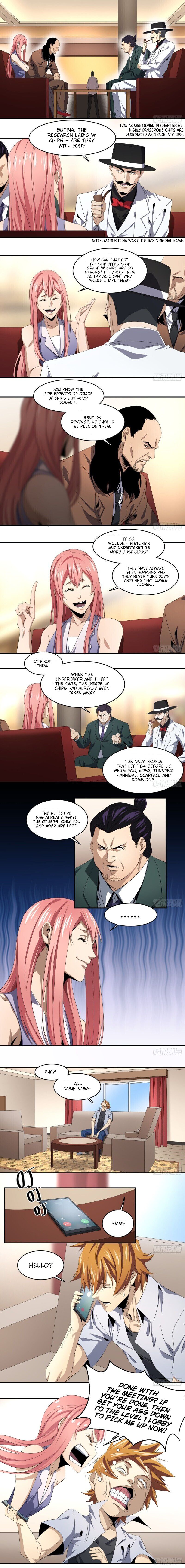 Page 2 of Chapter 95