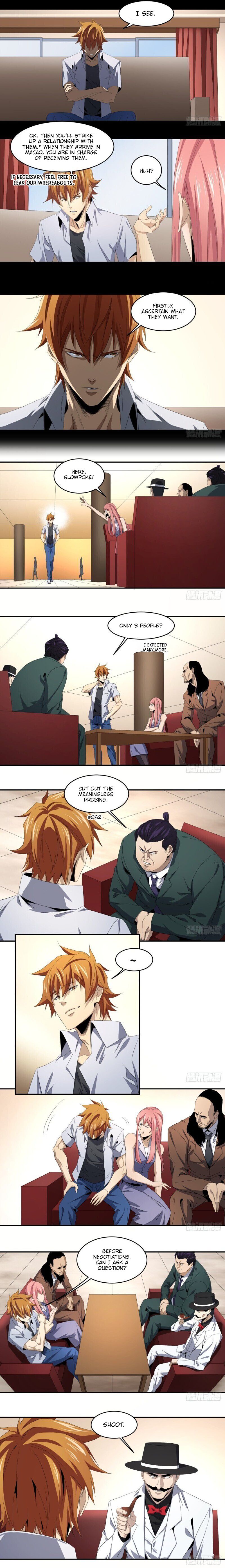 Page 4 of Chapter 95