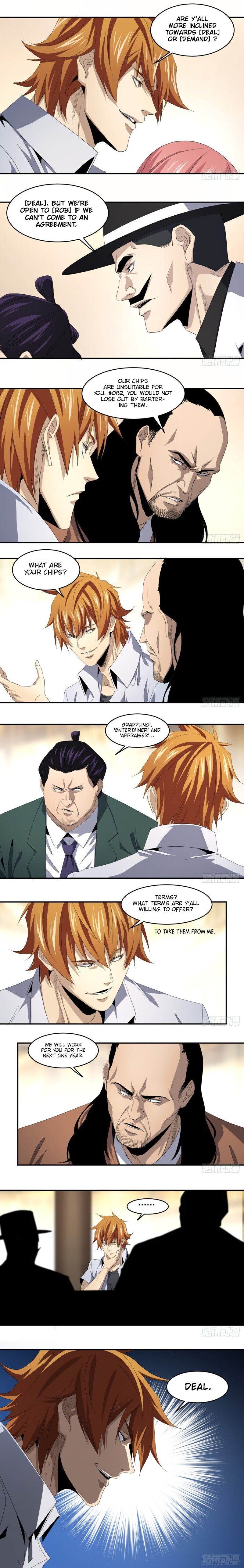 Page 5 of Chapter 95