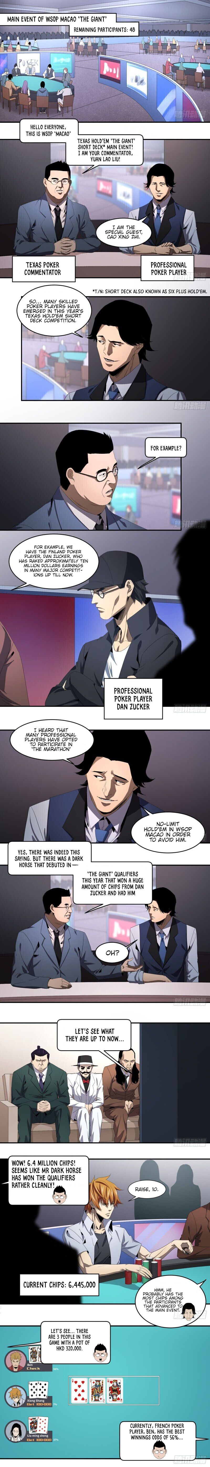 Page 2 of Chapter 96