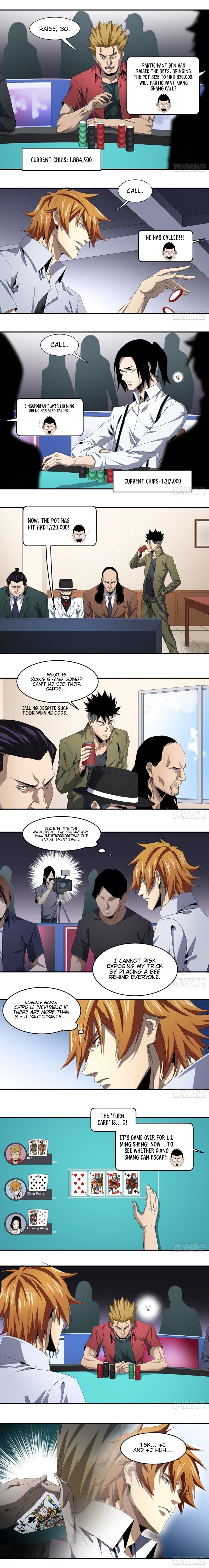 Page 3 of Chapter 96