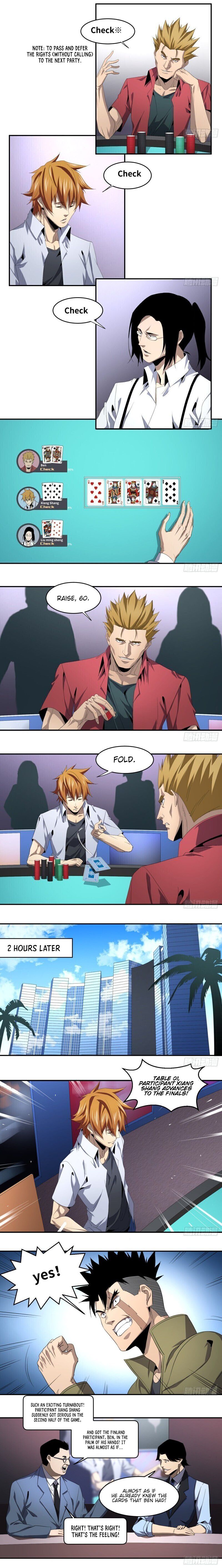 Page 4 of Chapter 96