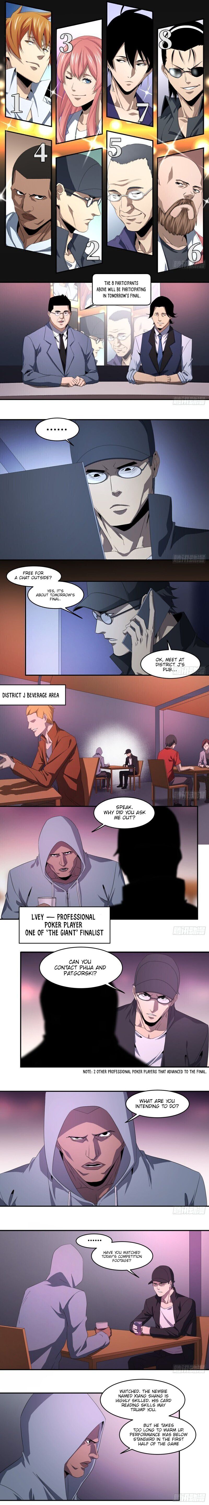 Page 2 of Chapter 97