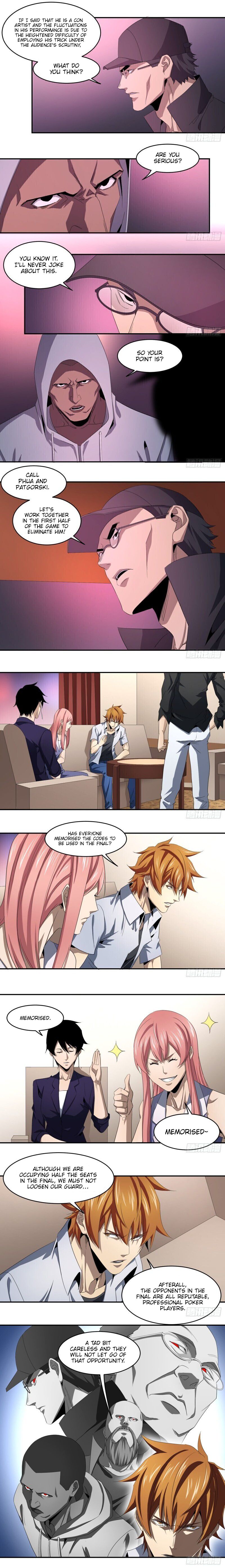 Page 3 of Chapter 97