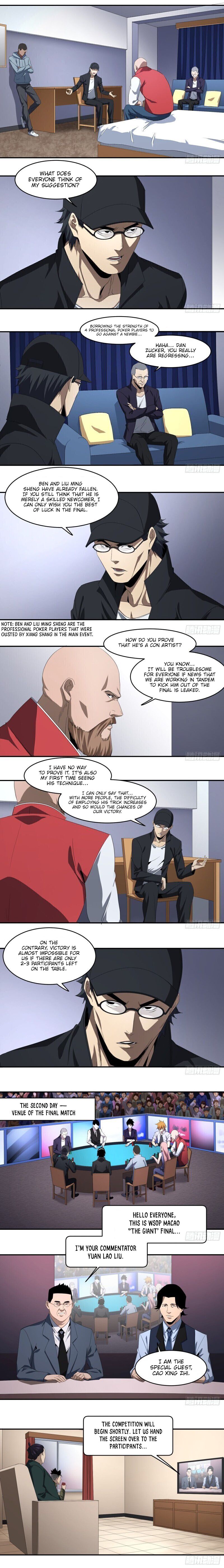 Page 4 of Chapter 97