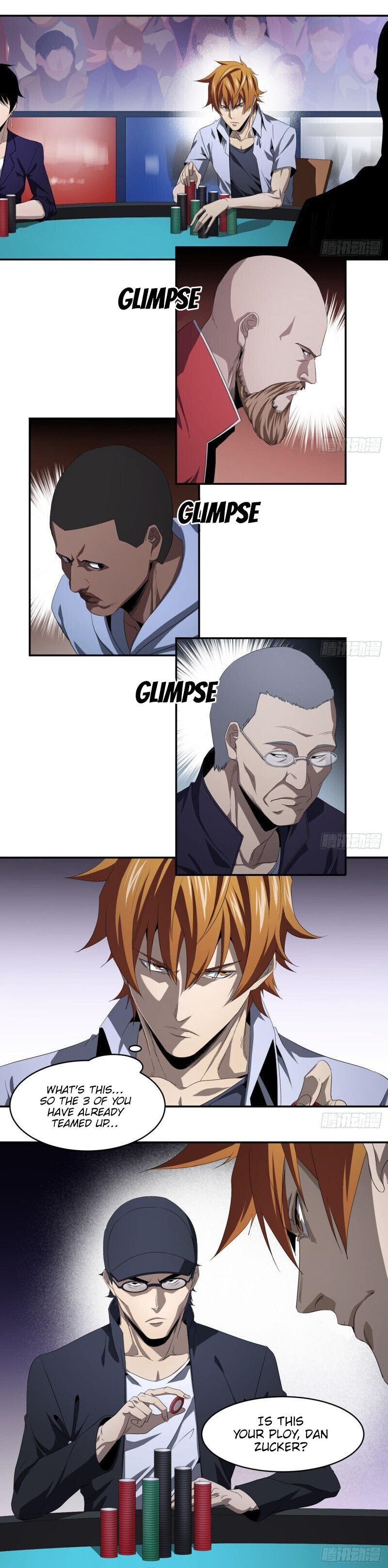 Page 5 of Chapter 97