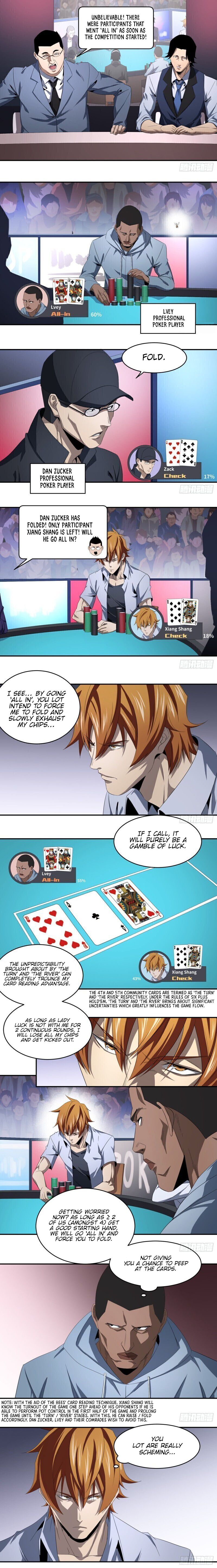 Page 2 of Chapter 98