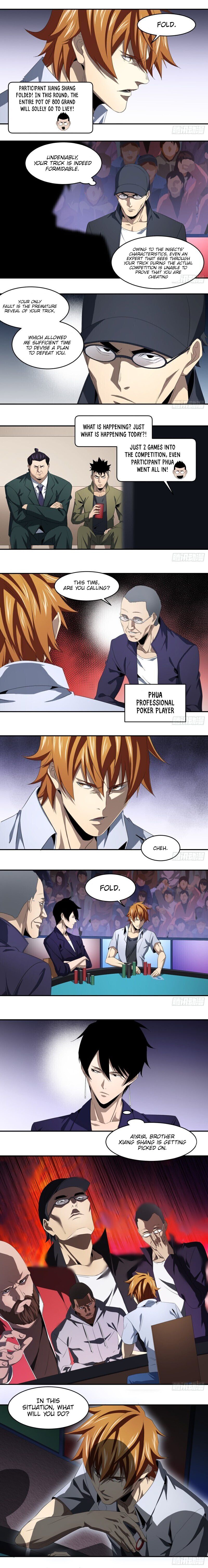 Page 3 of Chapter 98