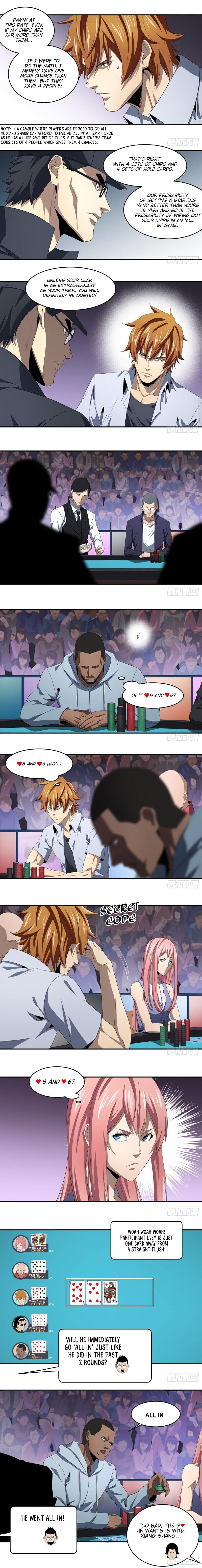 Page 4 of Chapter 98