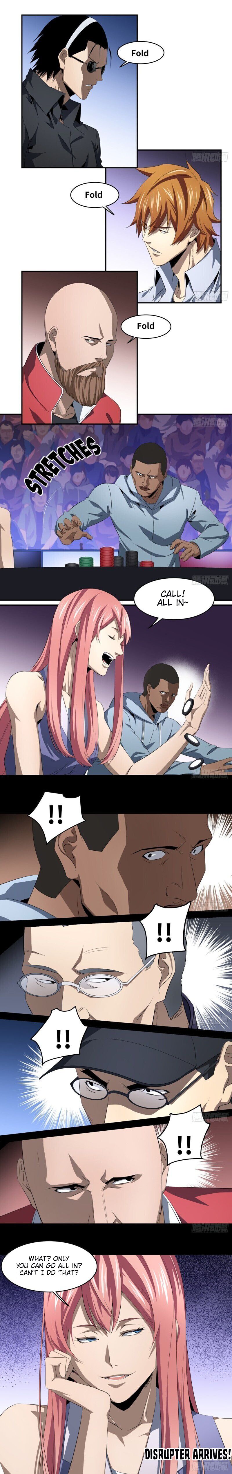 Page 5 of Chapter 98