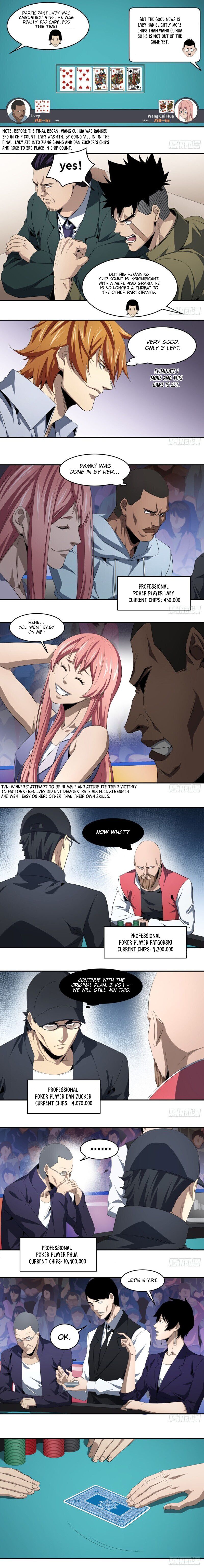 Page 2 of Chapter 99