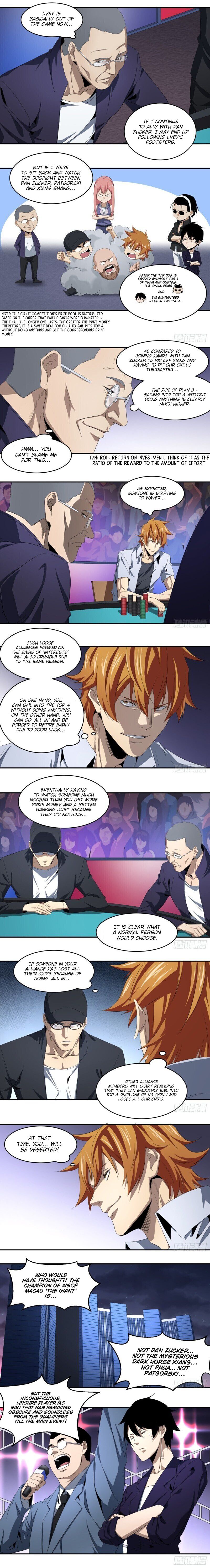 Page 3 of Chapter 99