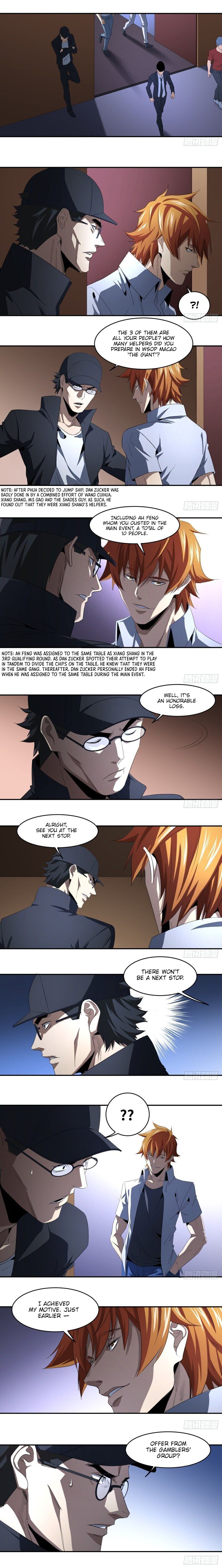 Page 4 of Chapter 99