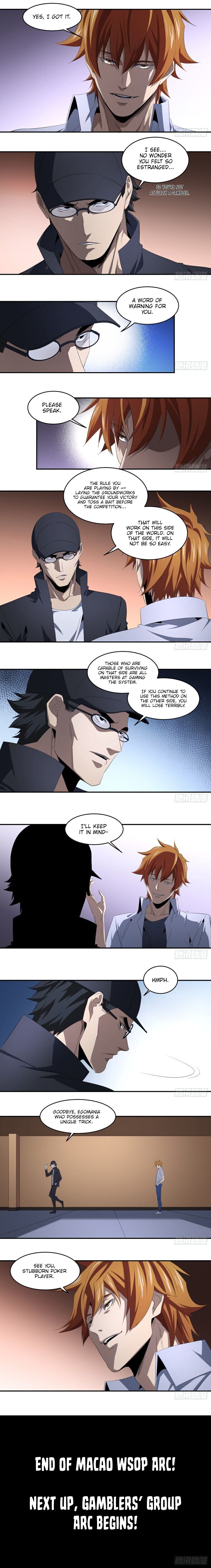 Page 5 of Chapter 99