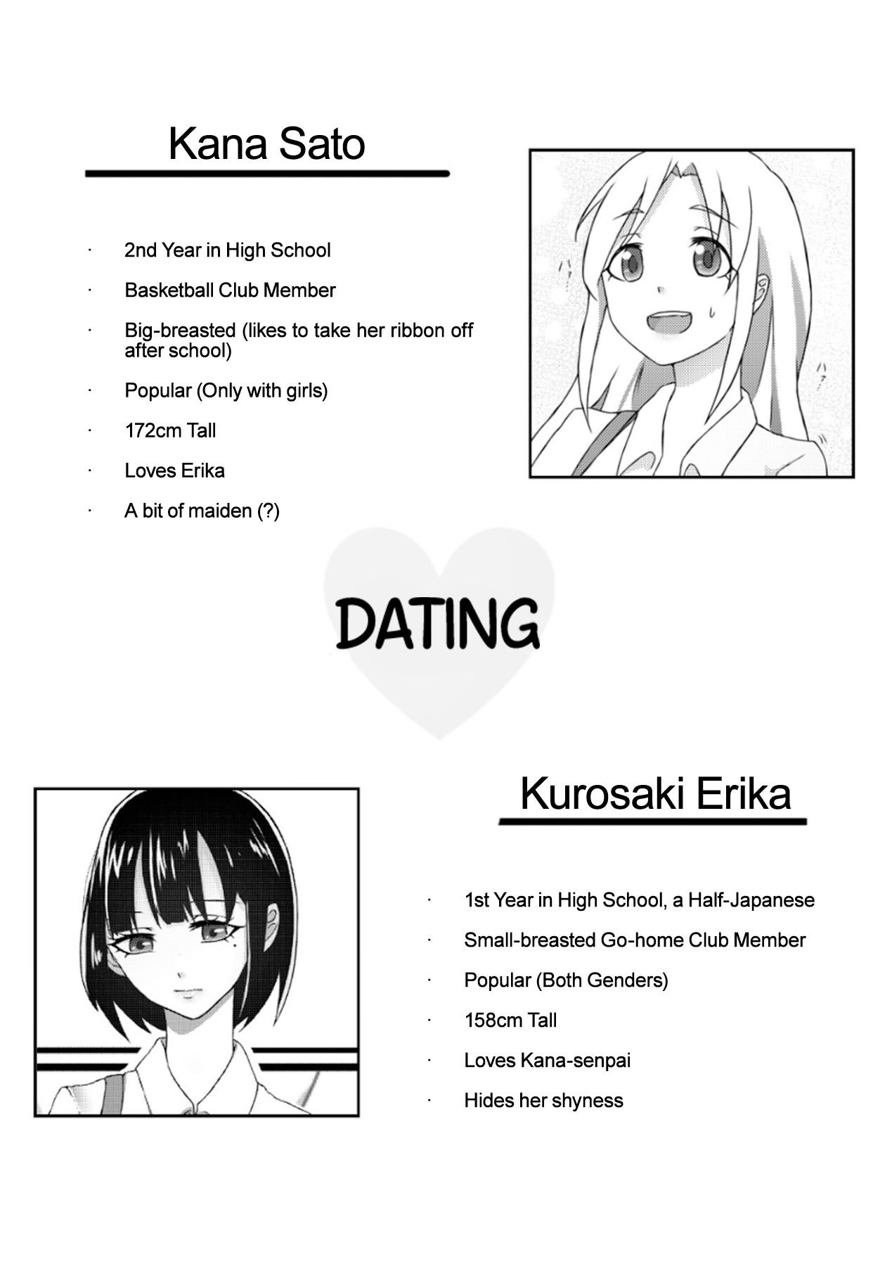 Page 2 of Chapter 1