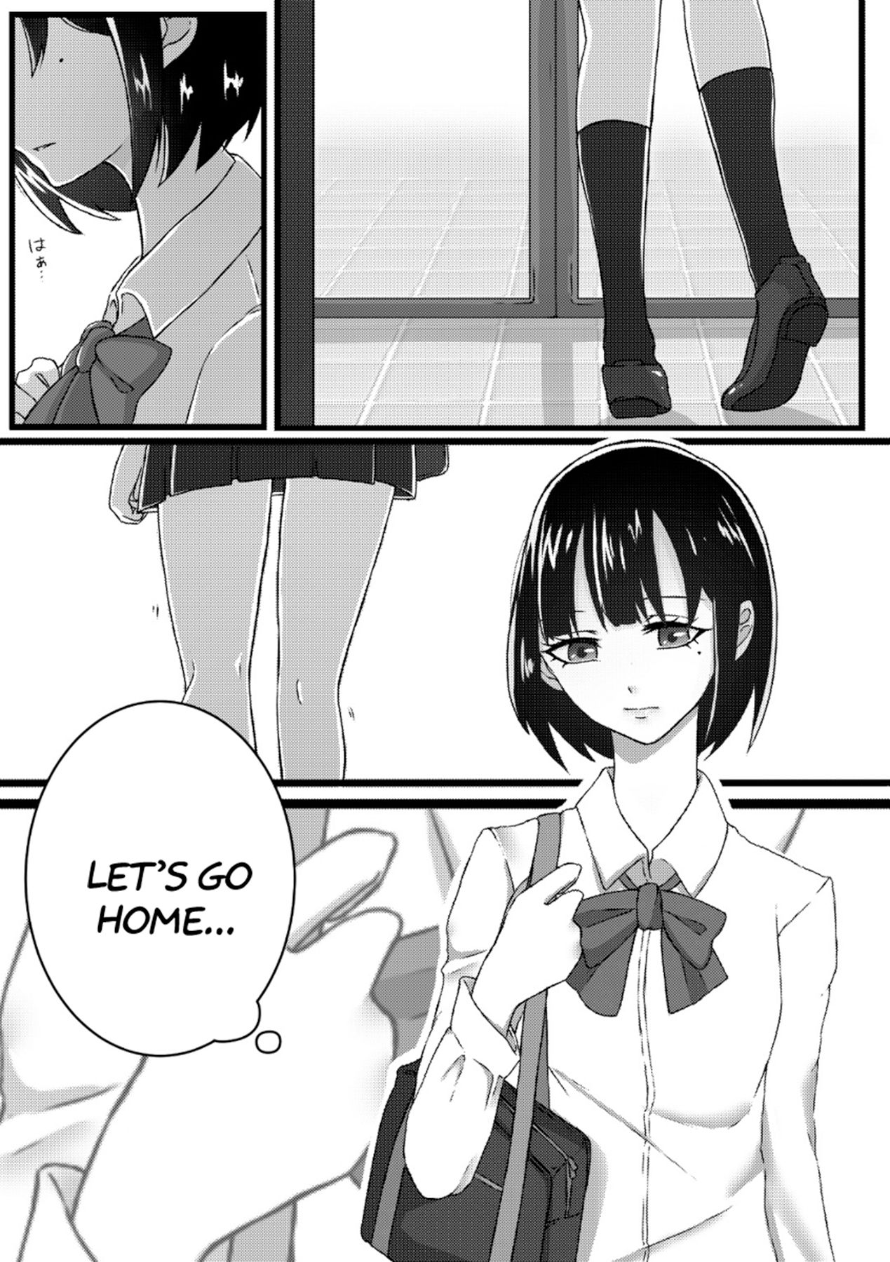 Page 3 of Chapter 1