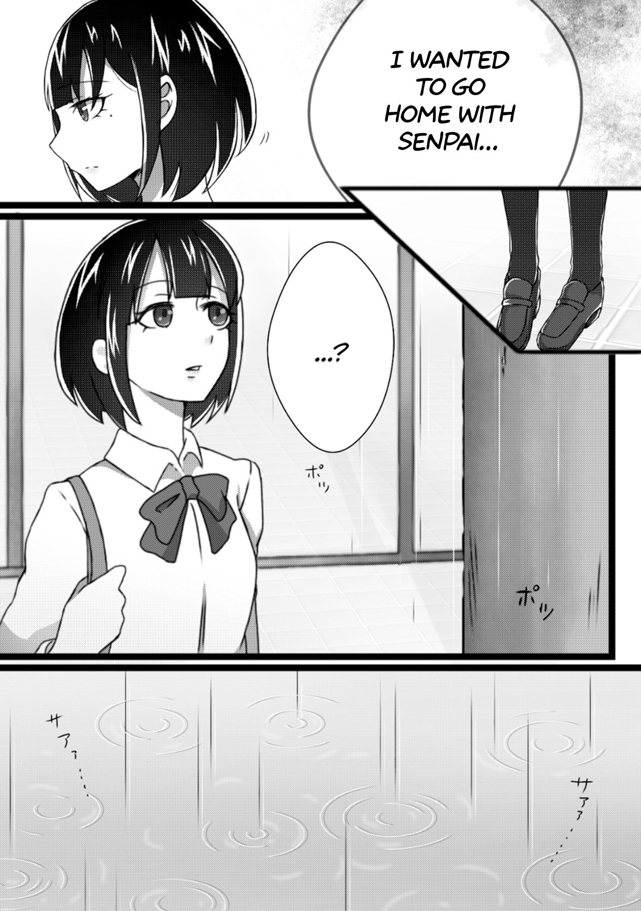 Page 4 of Chapter 1