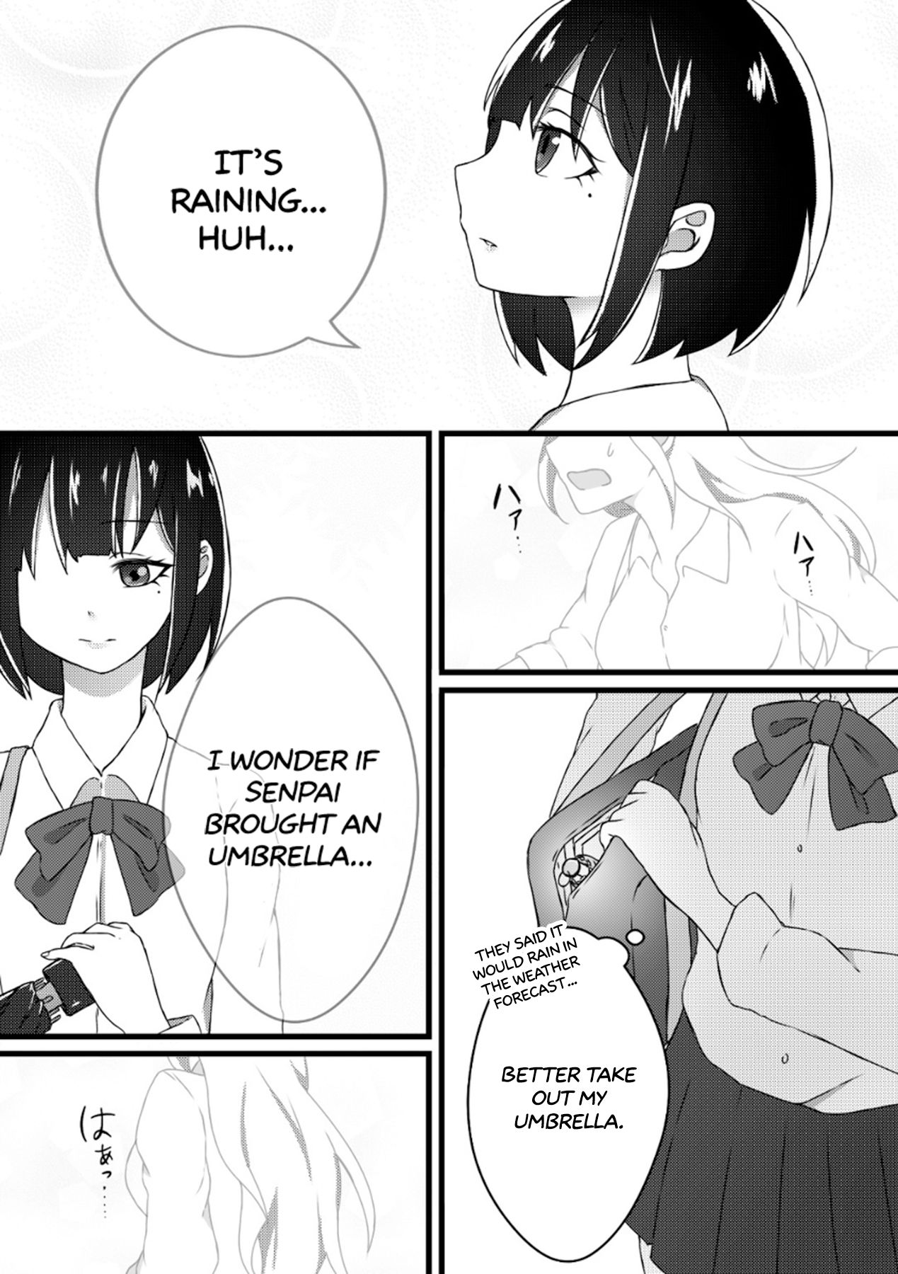 Page 5 of Chapter 1