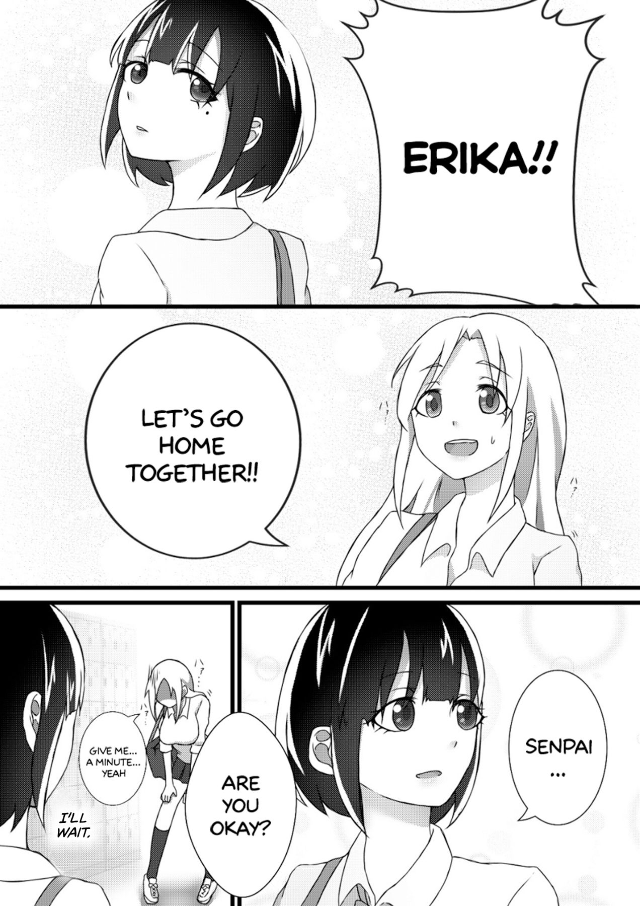 Page 6 of Chapter 1