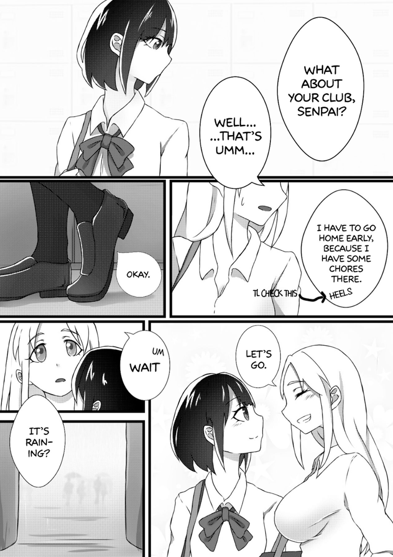Page 7 of Chapter 1