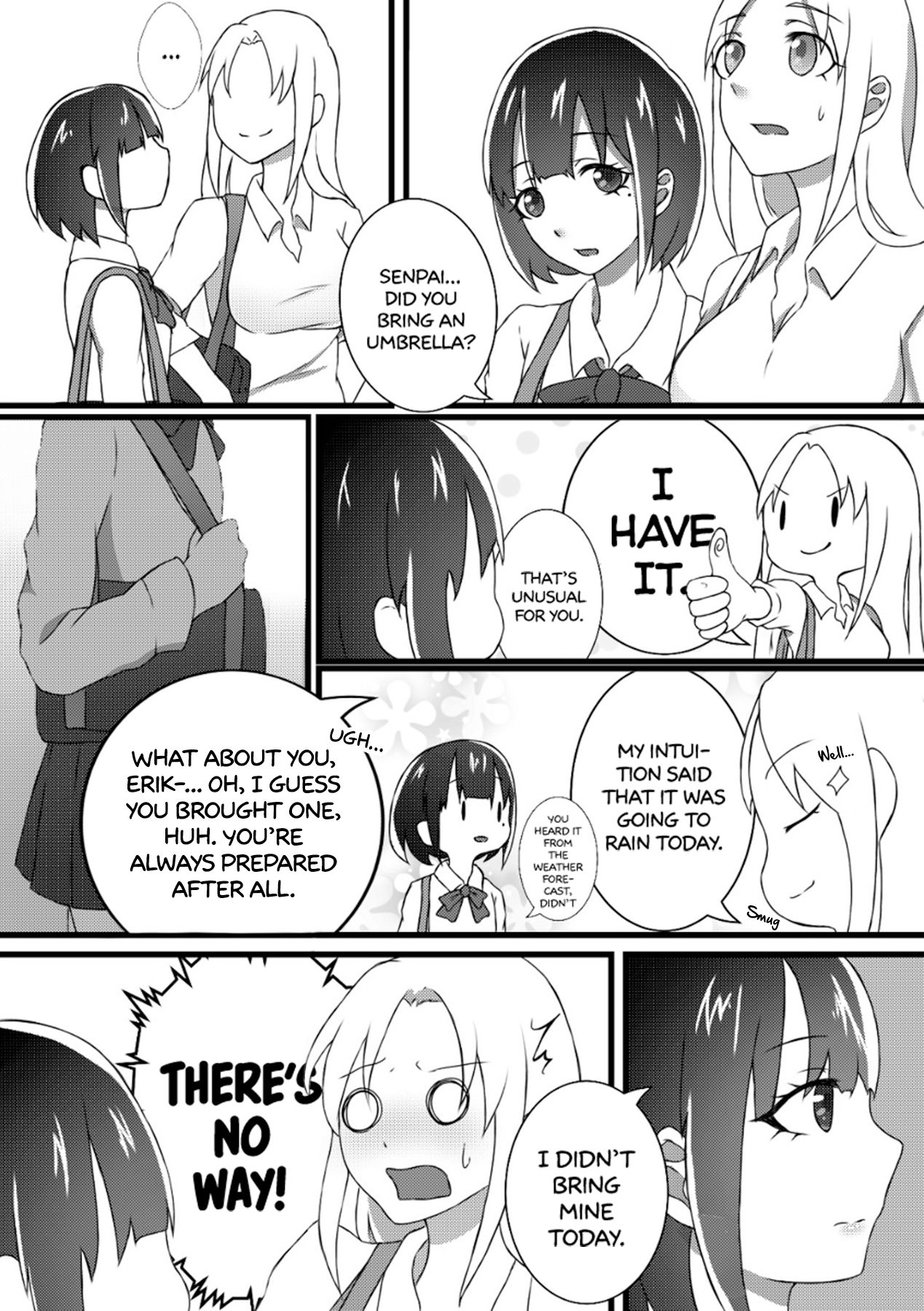 Page 8 of Chapter 1