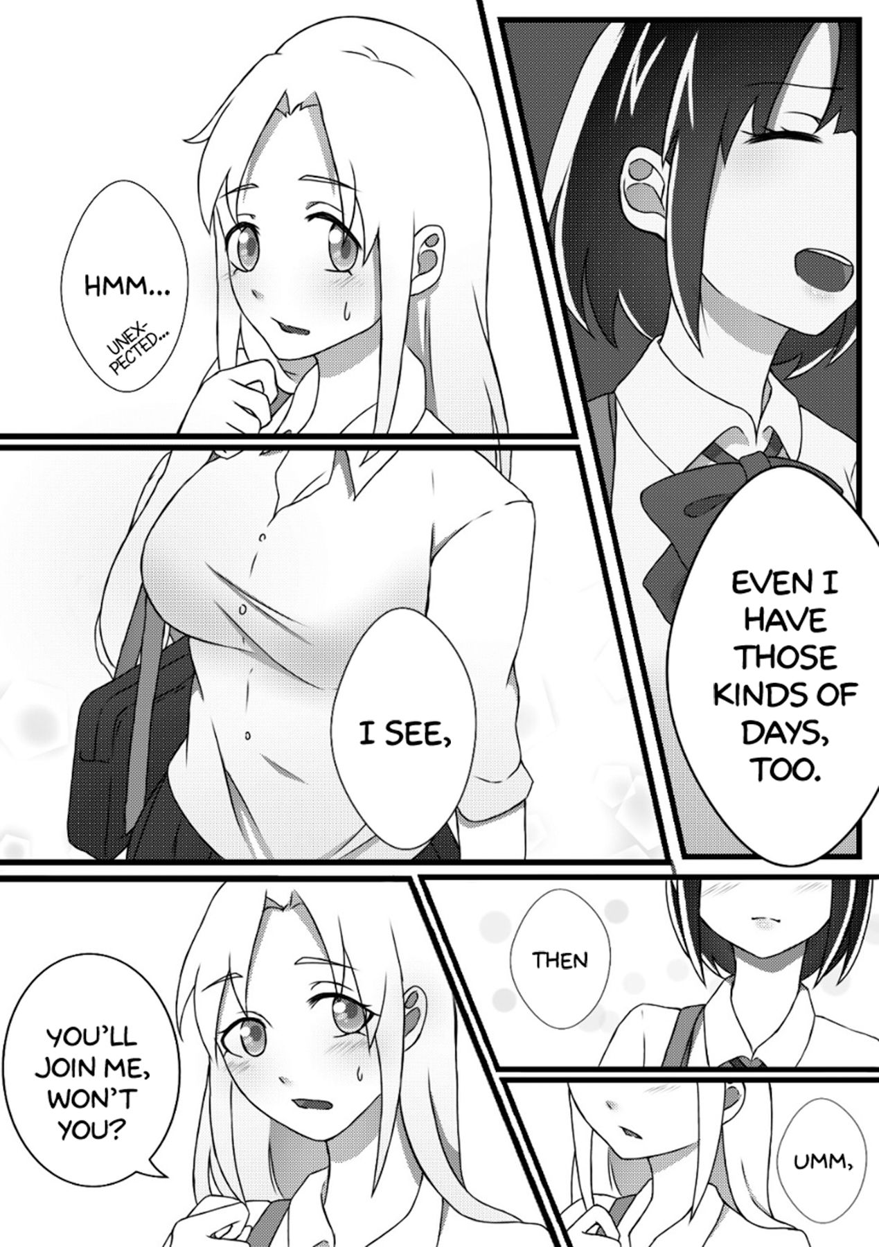 Page 9 of Chapter 1