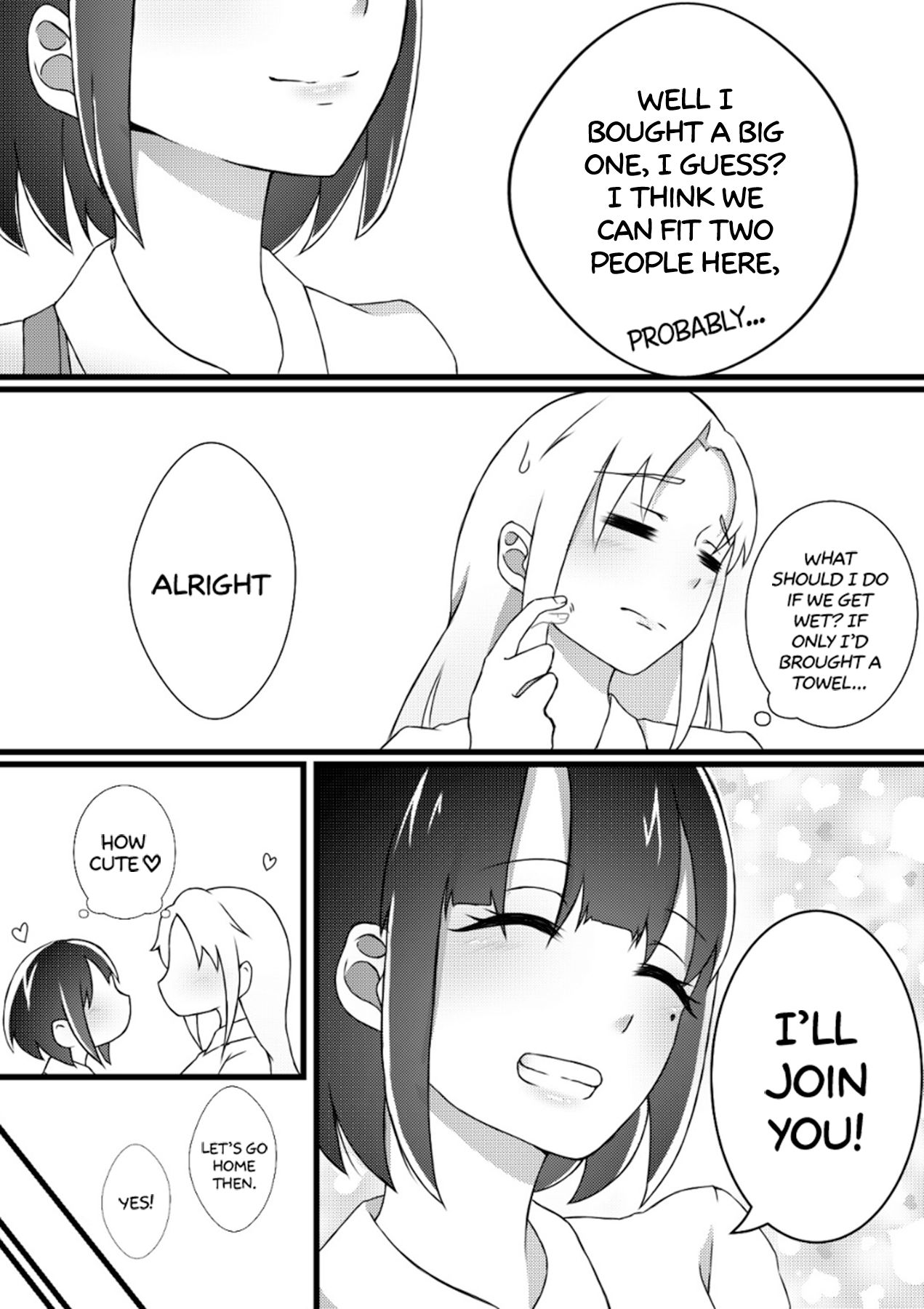 Page 10 of Chapter 1