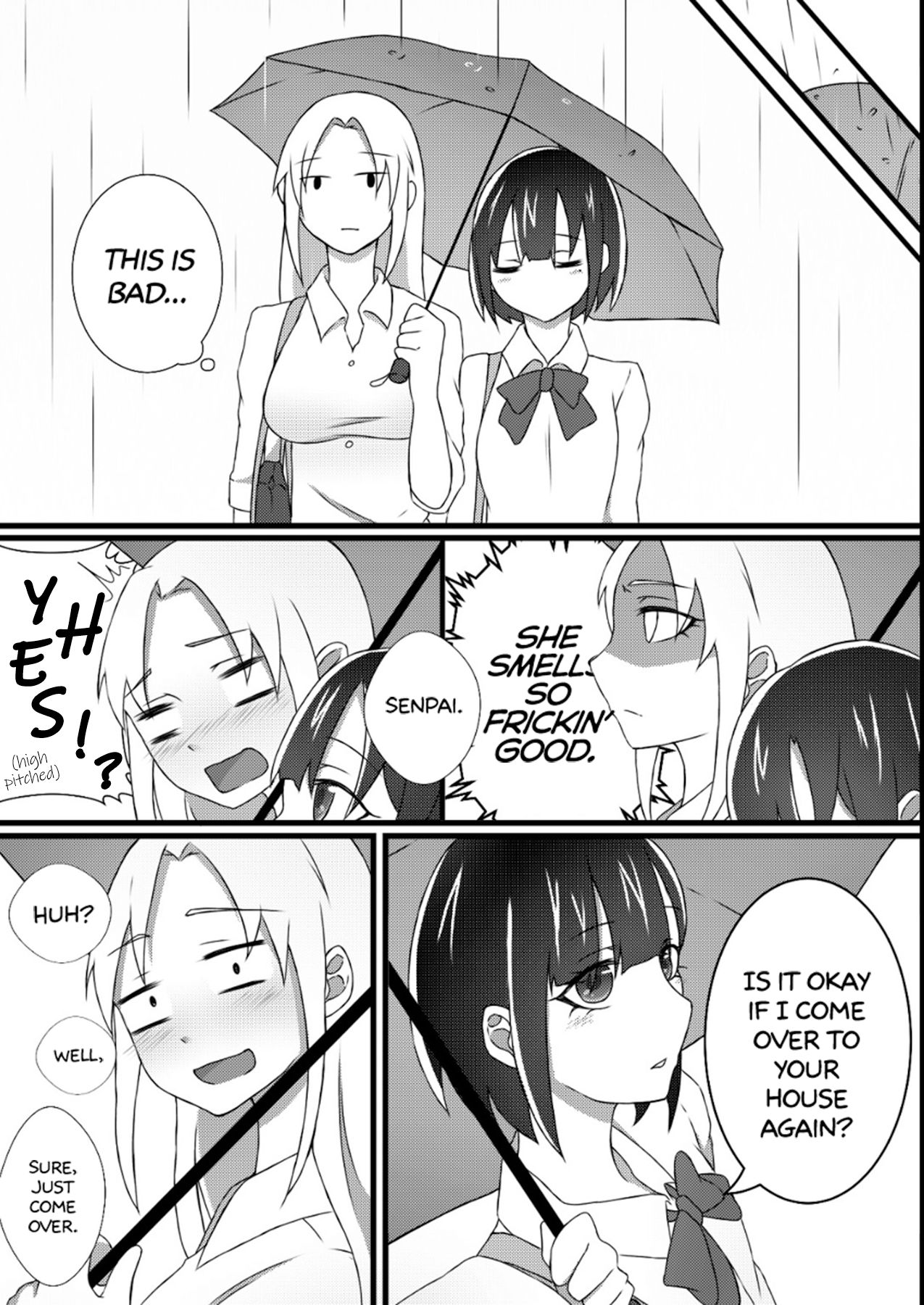Page 11 of Chapter 1