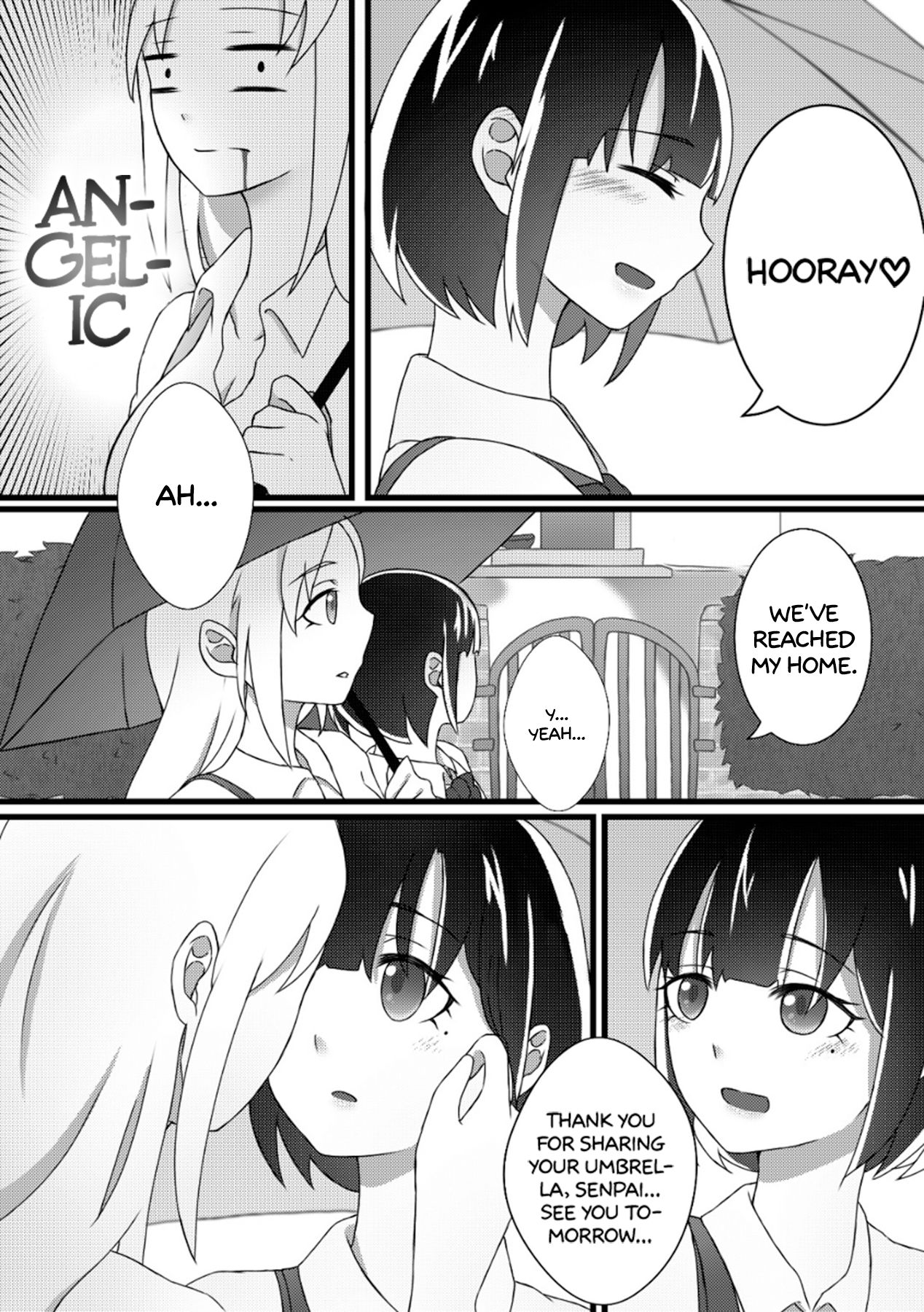 Page 12 of Chapter 1