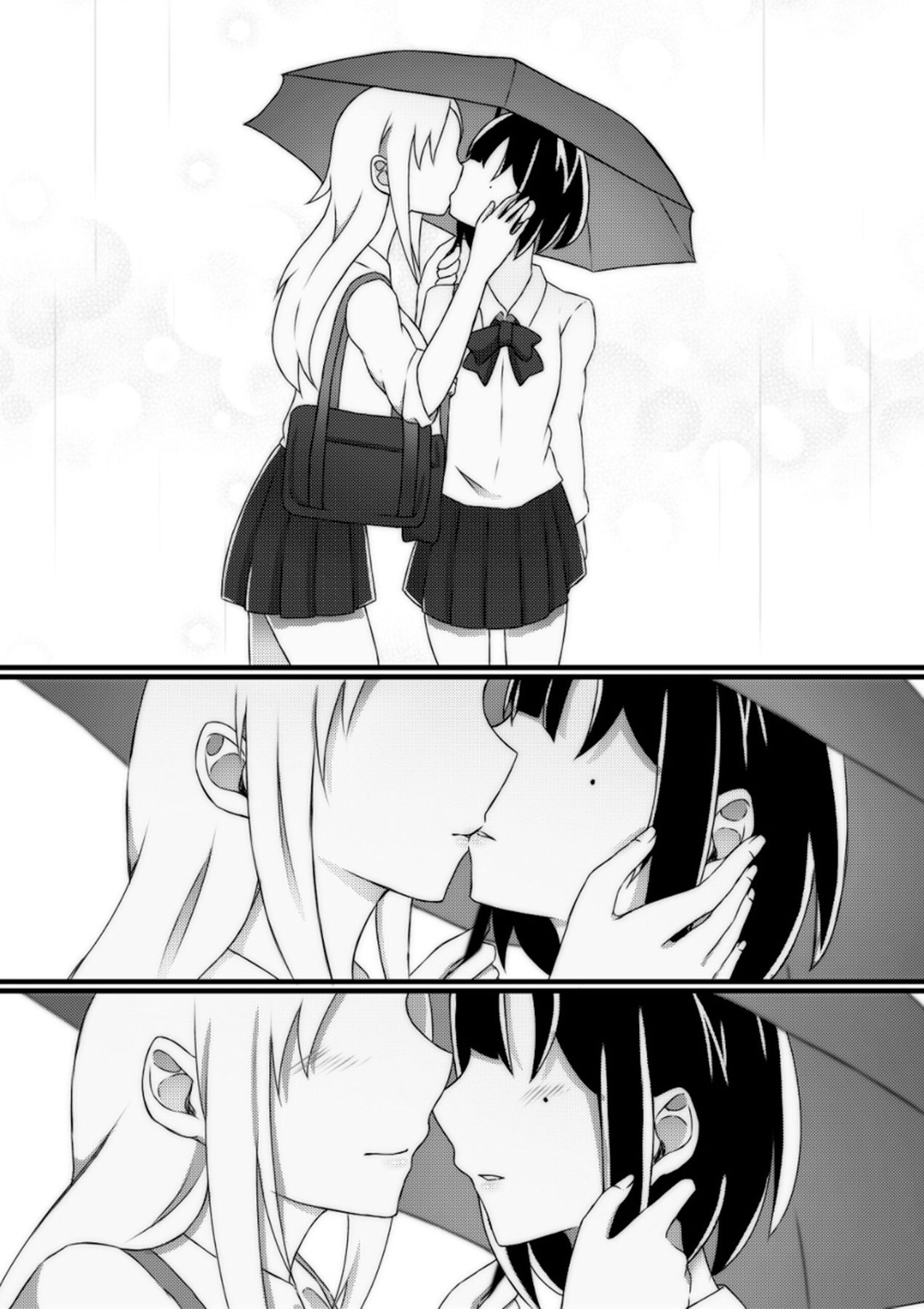 Page 13 of Chapter 1