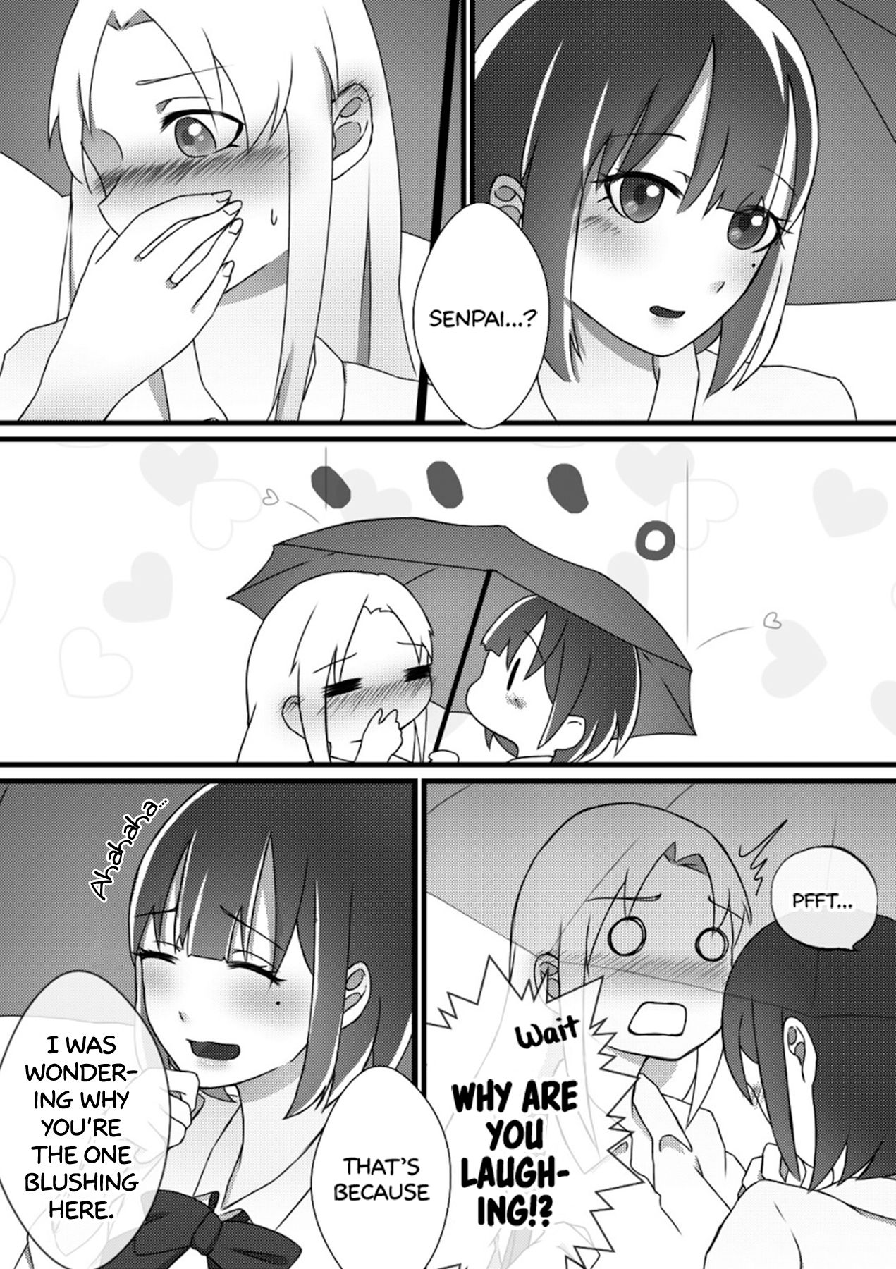 Page 14 of Chapter 1