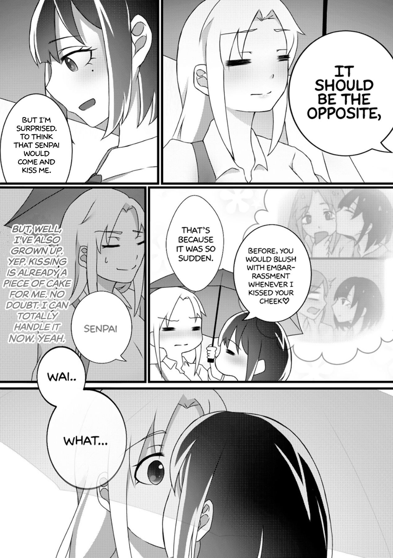 Page 15 of Chapter 1